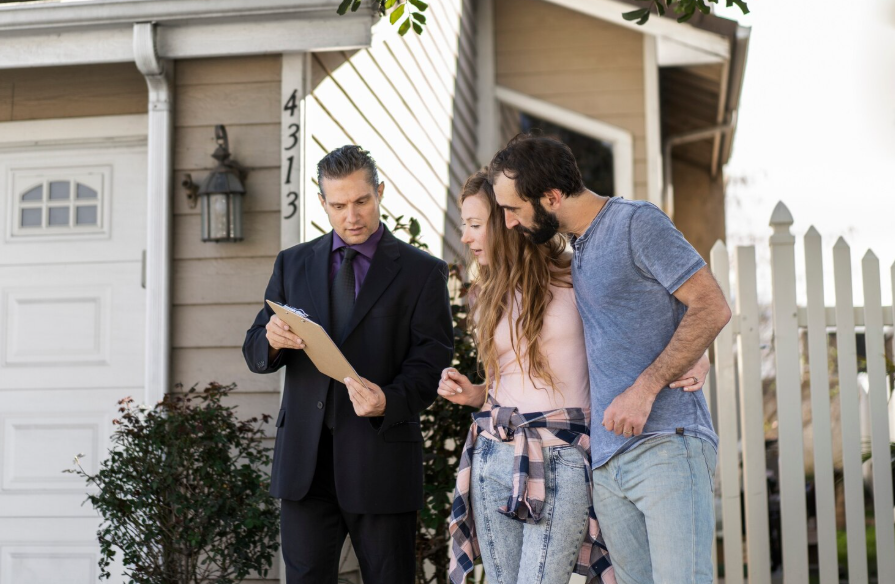 Homeownership as a Foundation for Stability and Growth