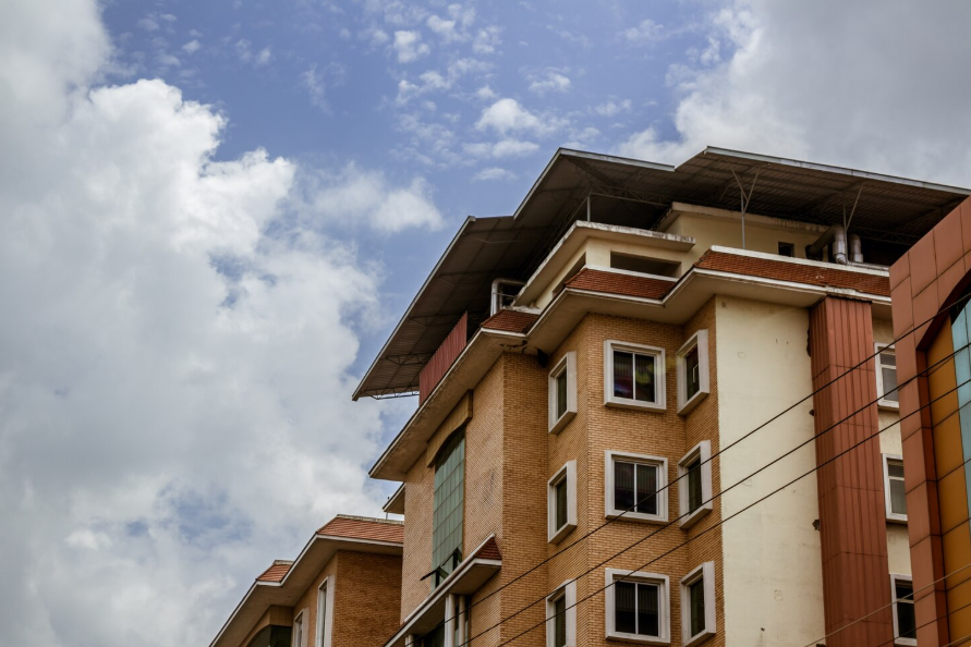 Affordable Housing Guide: How to Access Quality Homes