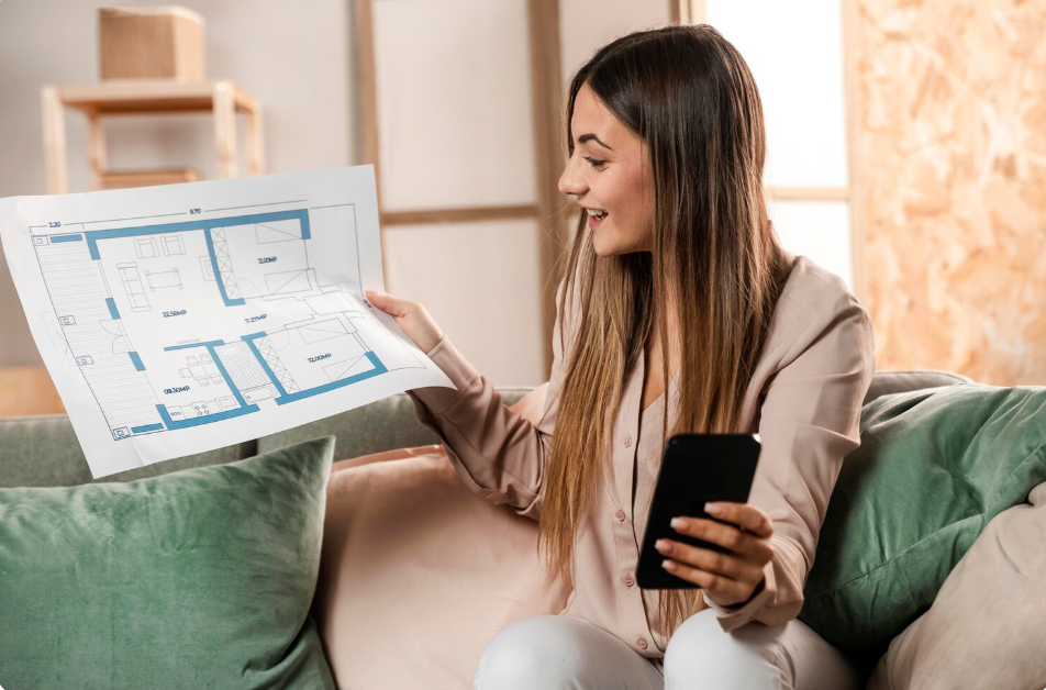 Understanding the Growing Demand for Spec Homes