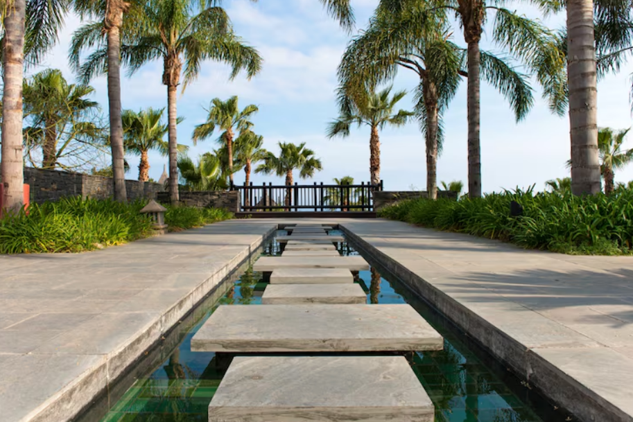 Backyard Remodeler Costa Mesa CA | Transform Your Outdoor Living Space